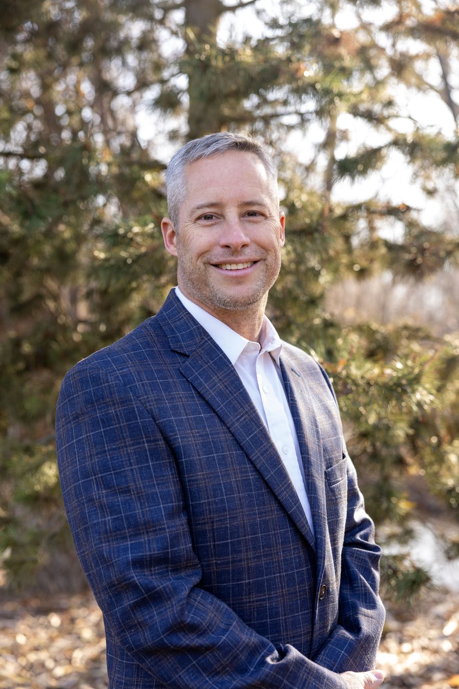 Scott Bird, Realtor